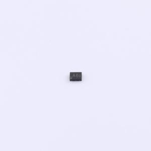 PESD5V0L4UF,115商品缩略图