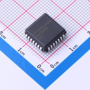 ADC0809CCV/NOPB商品缩略图