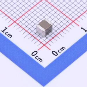 CC1210MKX5R6BB107商品缩略图