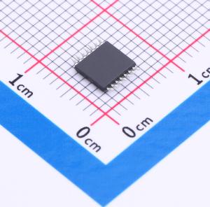 MCP6074-E/ST商品缩略图