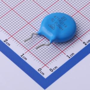 471KD14-OC4Z2商品缩略图