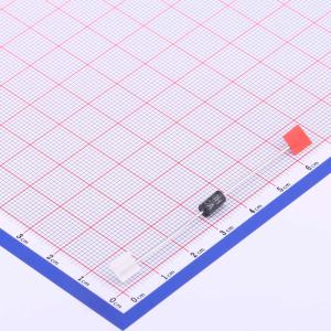 SA110CA/B商品缩略图