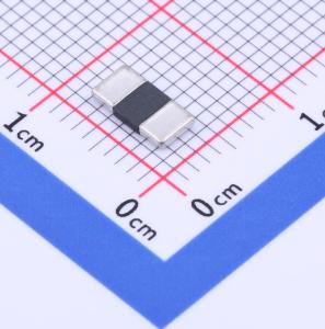 RLP25FEEMR003商品缩略图