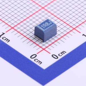 NL453232T-1R8J-PF商品缩略图