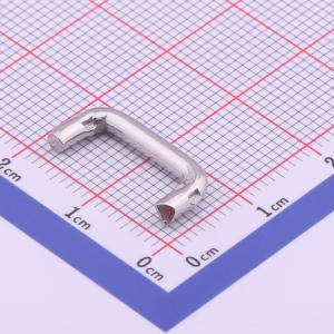 Y125-15-2J商品缩略图