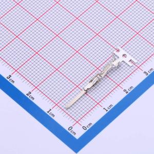 1718760-3商品缩略图