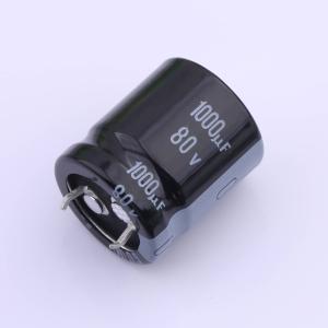 LGU1K102MELZ商品缩略图