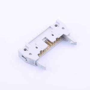 71918-120LF商品缩略图