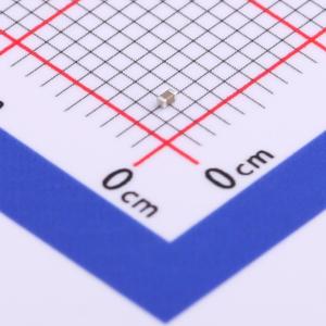 GRM155R61H102KA01D商品缩略图