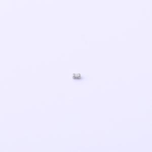 AC0402DRNPO9BN6R8商品缩略图