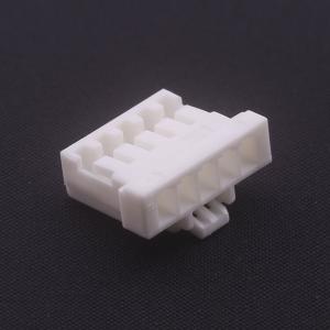 DF1E-5S-2.5C商品缩略图