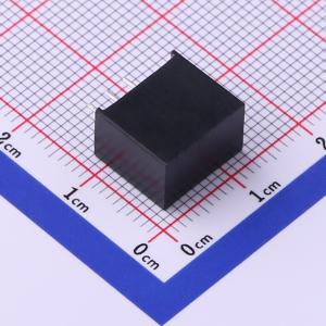 H7805-500商品缩略图