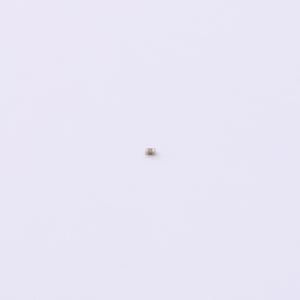 CC0201KRX5R9BB221商品缩略图