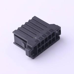 F31FDS-10V-K商品缩略图