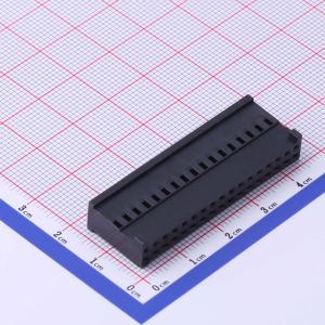 WF2547-2H17B01商品缩略图