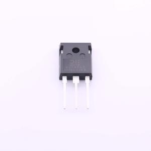 DGTD65T40S2PT商品缩略图