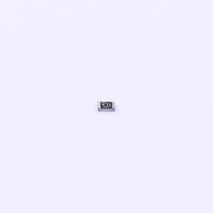 RMS06FT4700商品缩略图