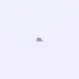 CQ03WAF499JT5E商品缩略图