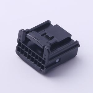 1379665-1商品缩略图