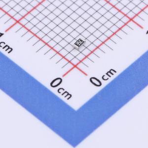 RC0603DR-0722K6L商品缩略图