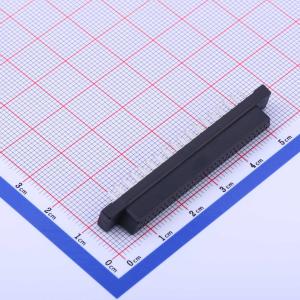 6311-068SDS0PNT01商品缩略图