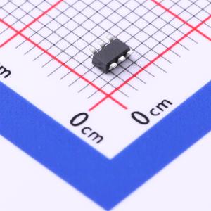 VRD3033PTX商品缩略图