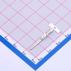 175285-5商品缩略图