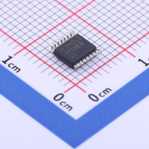 MAX11200EEE+商品缩略图