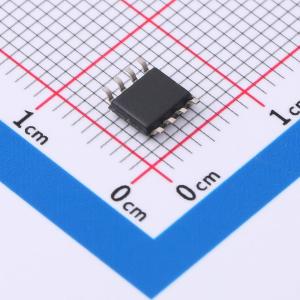 DG418DY-E3商品缩略图