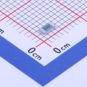 RK73H2BTTD6041F商品缩略图