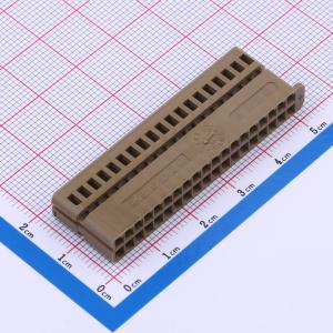 9-368294-1商品缩略图