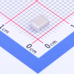 FV43N221J302EFG商品缩略图