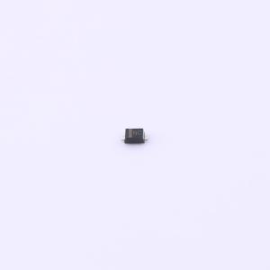 PESD5Z12,115商品缩略图