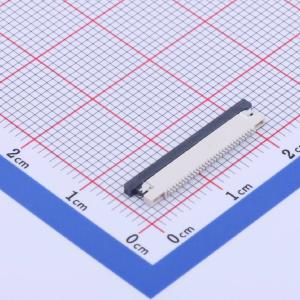 AFC04-S30ECA-00商品缩略图