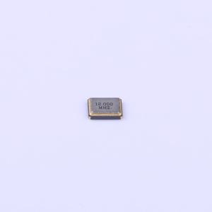 CJ13-120001210B30商品缩略图