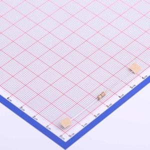 CF1/4W-33Ω±5%T52商品缩略图