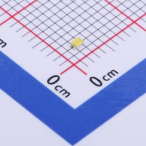 EL0603/T3D-C01/DT商品缩略图