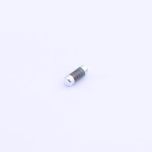 MMA02040C5600FB300商品缩略图