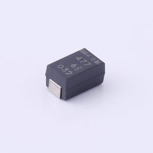 T530Y477M006ATE005商品缩略图