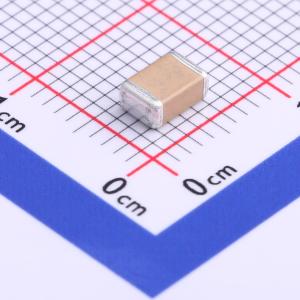 FV43X681K302EFG商品缩略图