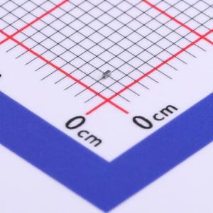 SP3022-01WTG商品缩略图