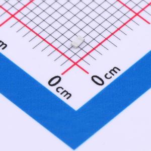 CRCW0603523RFKEA商品缩略图