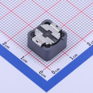 YCMS127-6R1MT商品缩略图