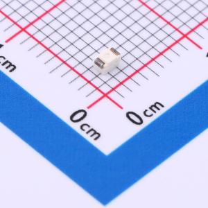 65-21/T2C-KW1X1F/2T商品缩略图