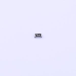 RMS06JT753商品缩略图