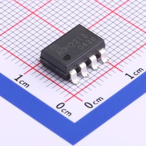 AQH2213A商品缩略图