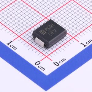 SMDJ45CA-AT/TR7商品缩略图