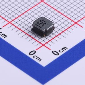 CR4020-150M商品缩略图