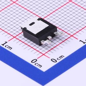 P5506BDG商品缩略图