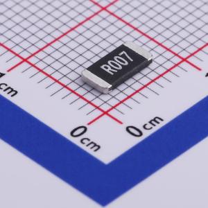 LCSR2512FR007Q9L商品缩略图